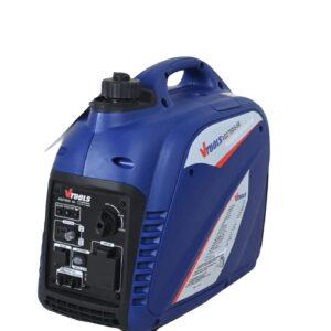 2.75kw